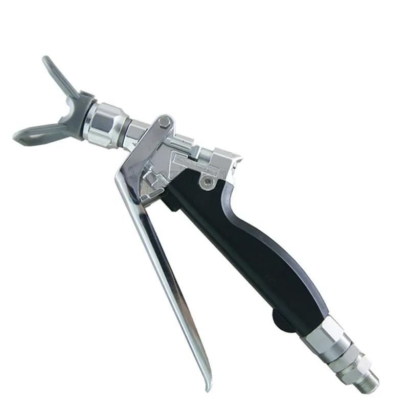    GHD 517  ƮƮ ڵ Ʈ   Ƽ ,    245820  Ƽ, 3 / 8 NPs
